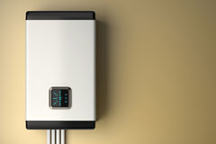 Otterspool electric boiler companies