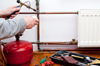 free Otterspool heating repair quotes