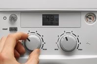 free Otterspool boiler maintenance quotes